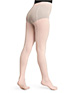 Style 1918W